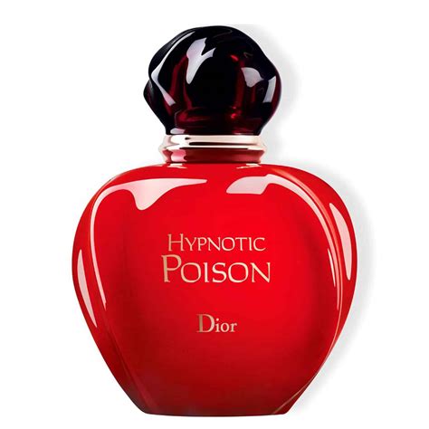 dior hypnotic poison